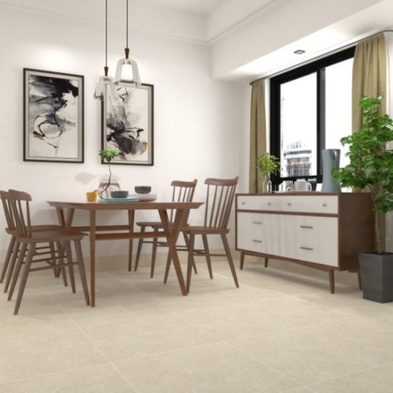 Gạch Đồng Tâm 6060BINHTHUAN002